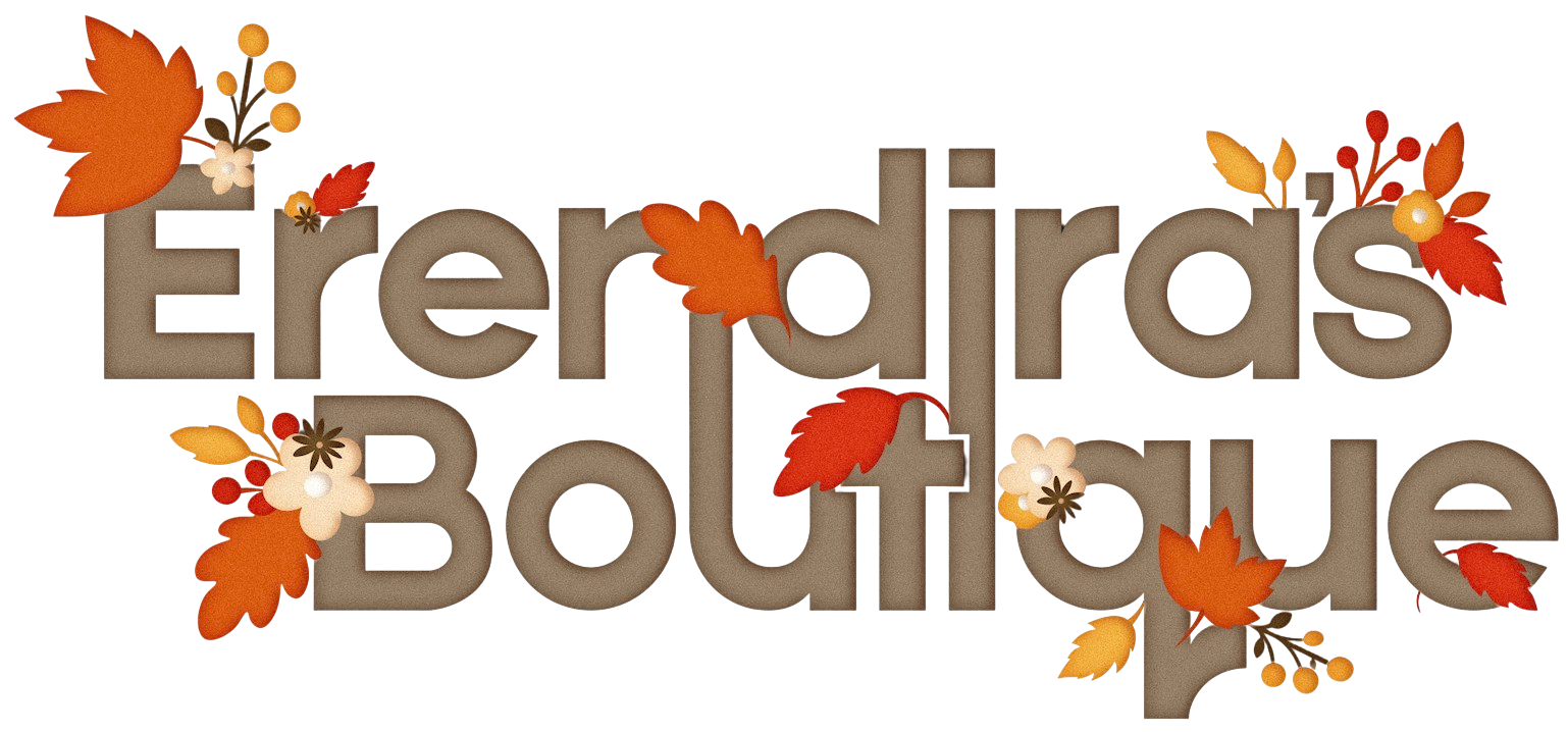 Erendira's Boutique